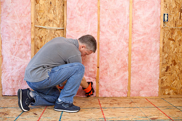 Best Spray Foam Insulation in Sarasota, FL