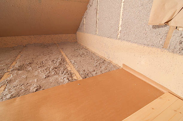 Best DIY Insulation Kits and Guidance in Sarasota, FL